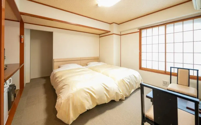 Sumiyoshiya