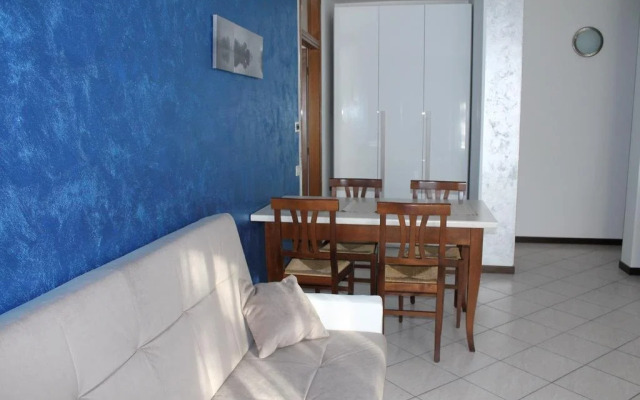 Residence Royal House