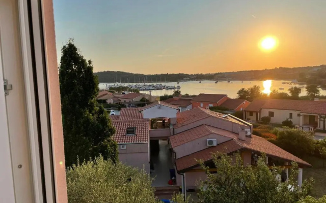 Apartment Volme Inventum