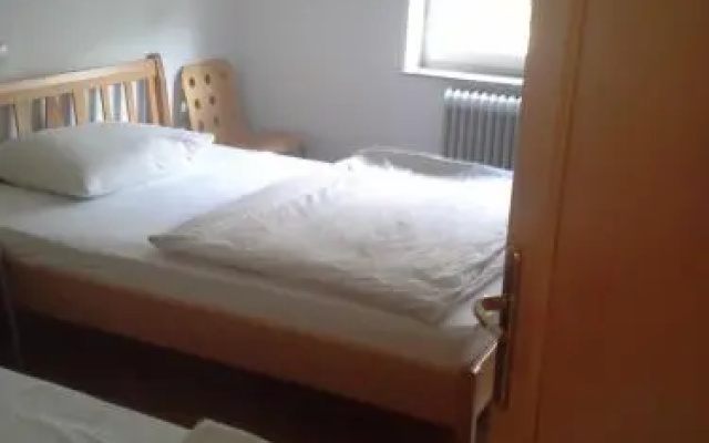 B&B Na Poljani
