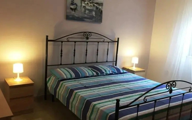 Casa Vacanze Nicolo