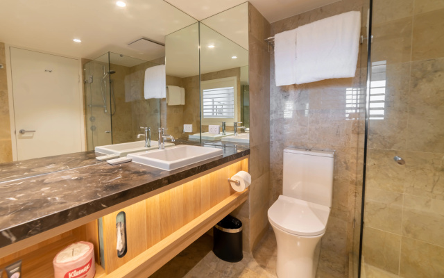 The Brighton Hotel Sydney - MGallery Collection