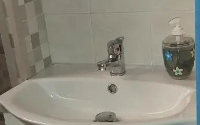 B&B SoleLuna della Solidarietà