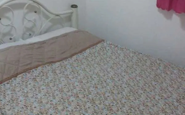 Marina Guesthouse