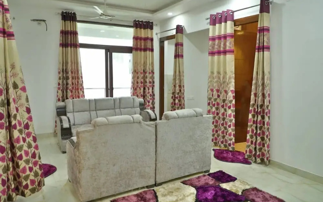 Best Property In Rishikesh