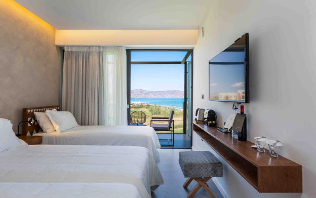 Kimpton La Mer Crete