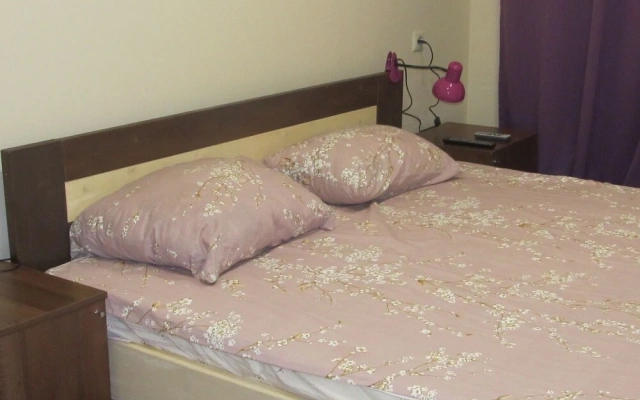 Mak Mini Hotel