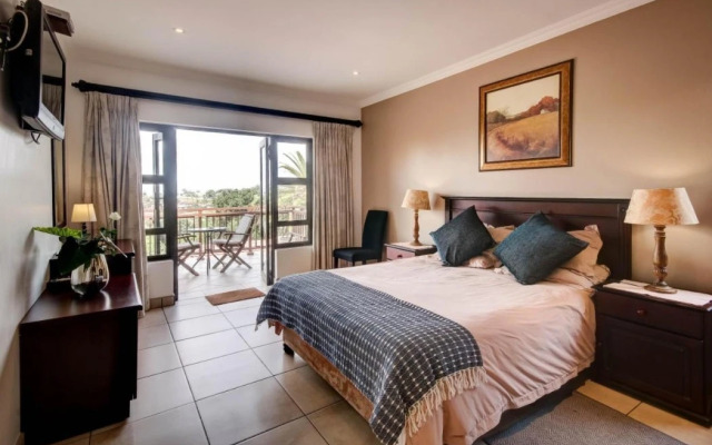 Kites View Bed & Breakfast