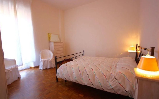 Easy Dream Olbia