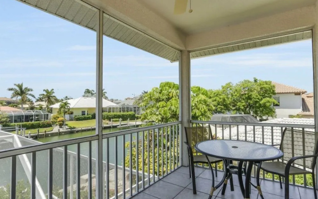 Dill Court Home #12967