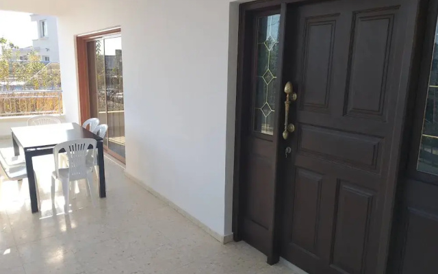 Horizon Luxury Apartment 2