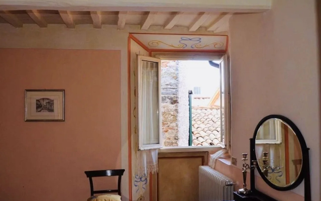 Locanda Guidi