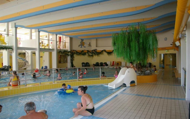 Alpencamp Kärnten