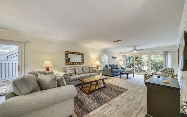 Ocean Cove 835