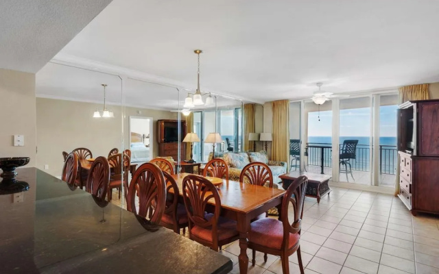 Emerald Beach 1627
