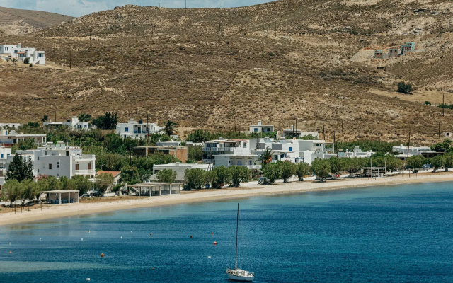 Olympia
