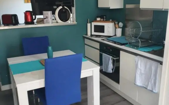 Maison Individuelle Avec Jardin Sud Ardeche, Aubenas Vals Les Bains