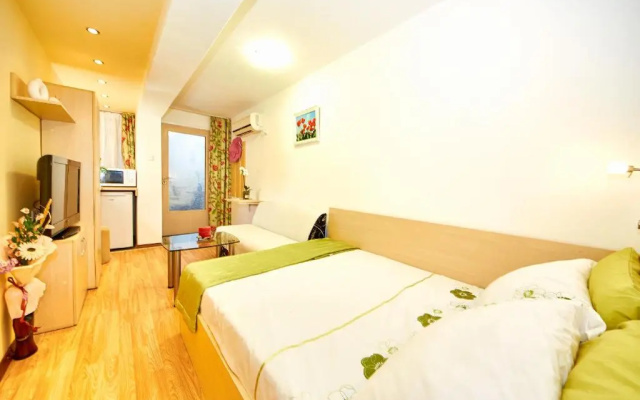 Lazur Studio