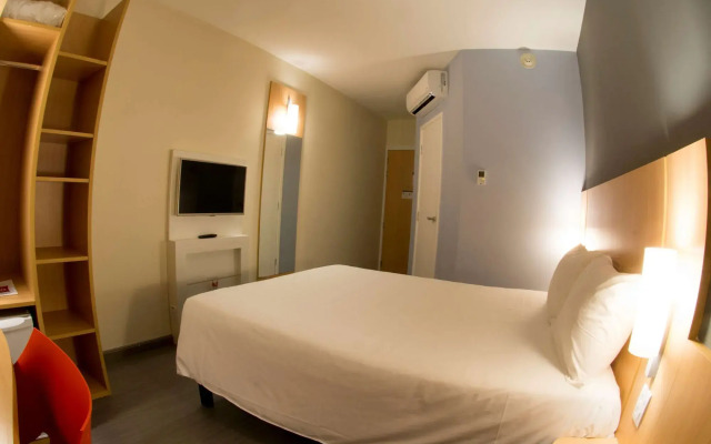 ibis Aracruz
