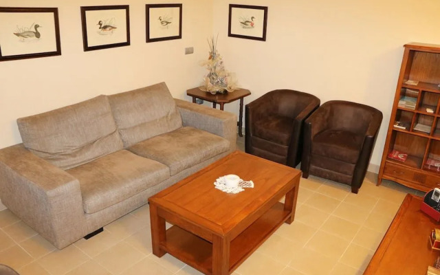 Hostal Casa Santos