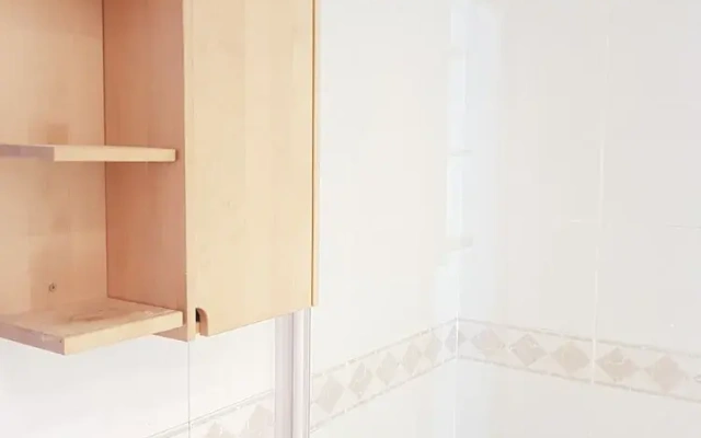El Apartamento de BarcelÃ³