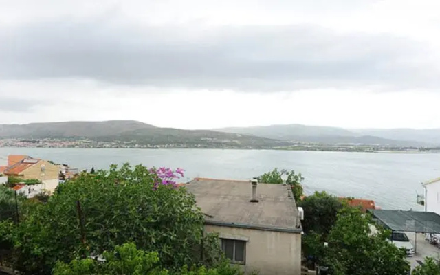 Apartment Neri Trogir