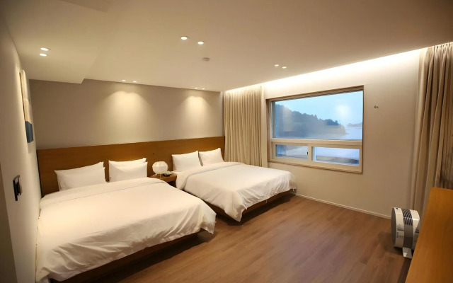 AM Ort Hotel