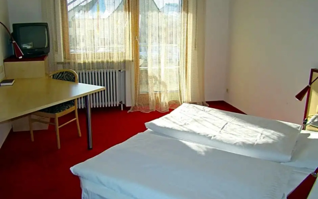 Hotel Sternen