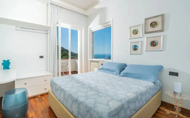 Villa Equensia by Elite Villas