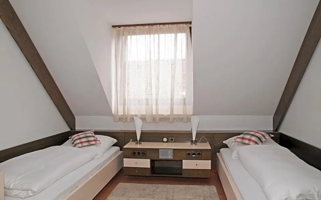 Hotel Sonne29