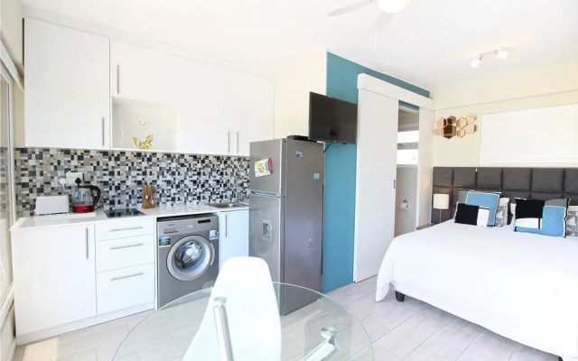 Greenpark 106