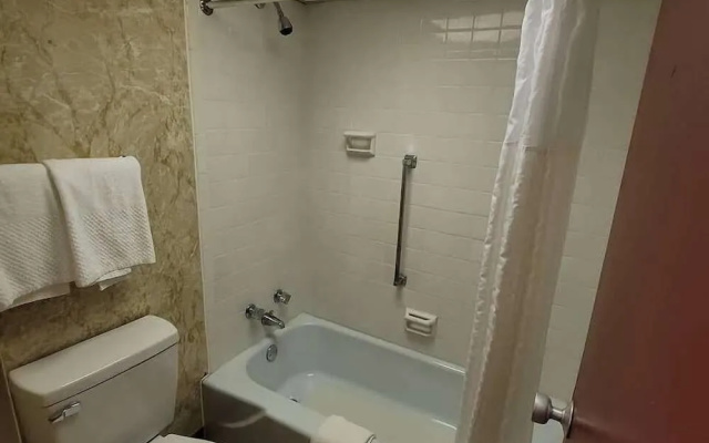 Richland Inn