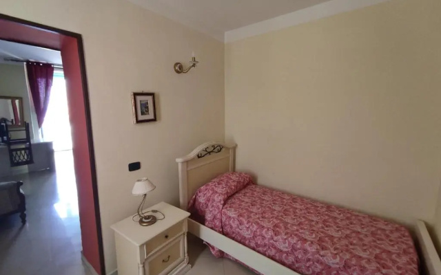 B&B Kirillos