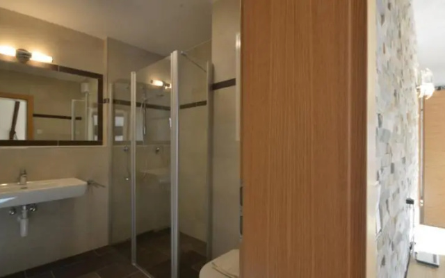 Alpin & Seeresort,Top 15 by Alpen Apartments
