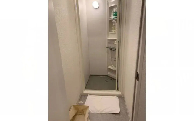Hostel Ko-Fu