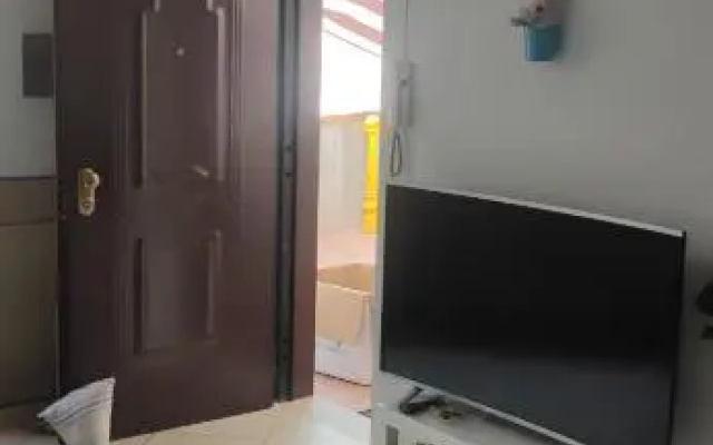 Casetta Confortevole indipendente
