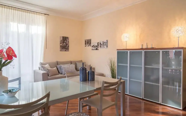 Casa Siciliana da 19 a 22