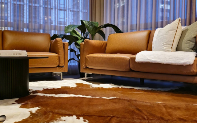 Deluxe 2BR apt Excellent Location Cityviews & Pool