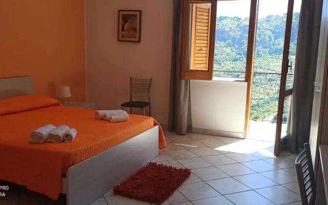 B&B Serena