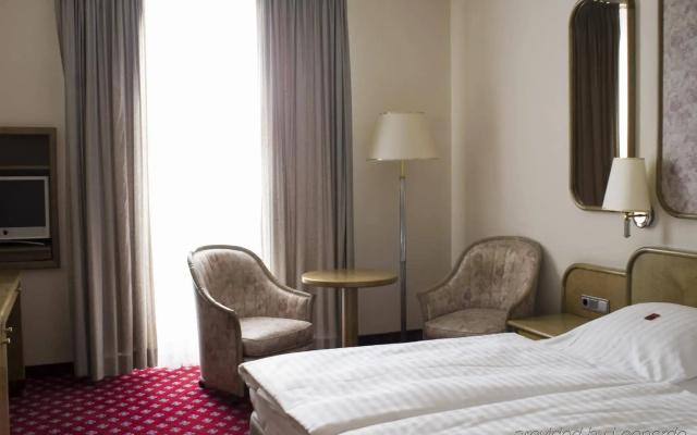 Savoy Berlin