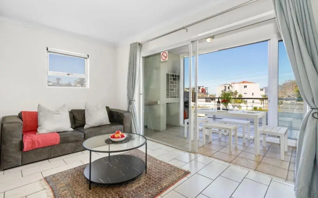 Balmoral Heights 20