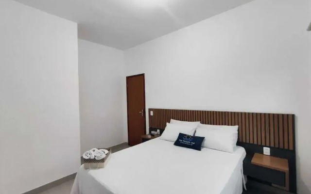 Casa Horizonte Azul - Búzios
