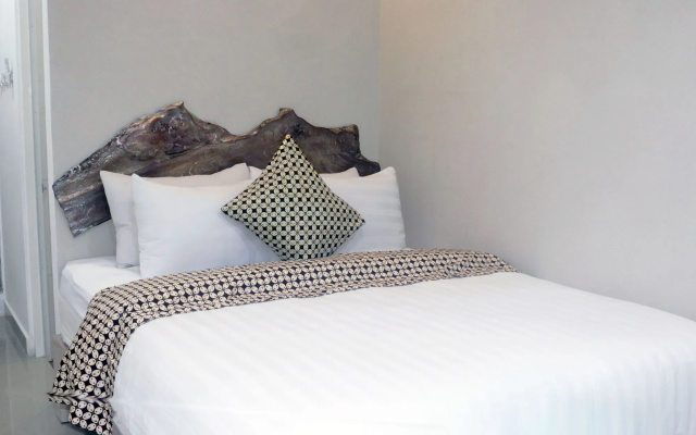 Remen Room Bed & Breakfast