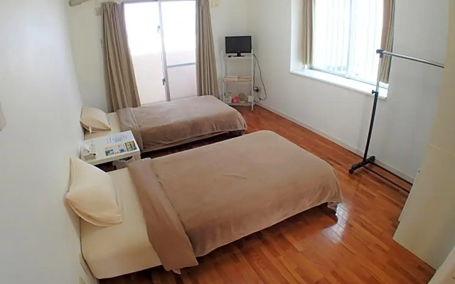 Lagoon Palace - Vacation STAY 95305v