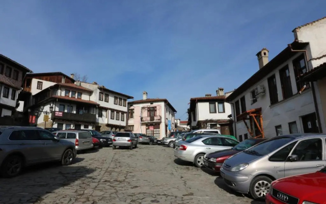 Guest House Divna