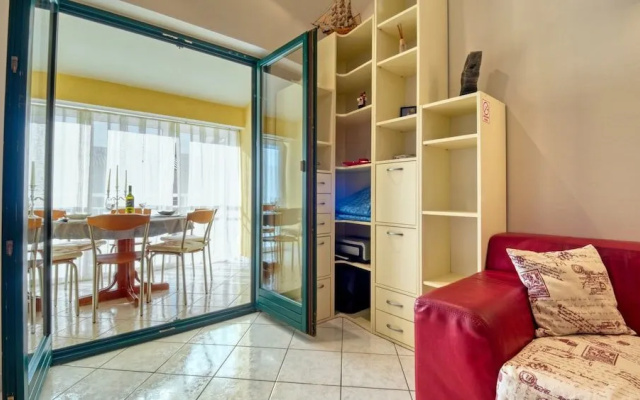 Apartment Mala Jela