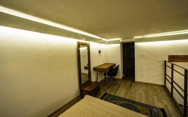 Casa di Nina by Smart W