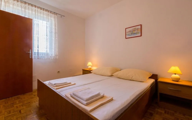 Apartments Vladimir
