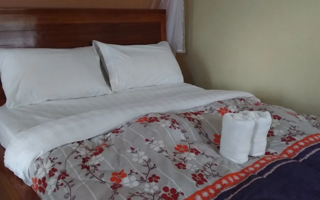 Flagship Piazza Hotel - Hostel
