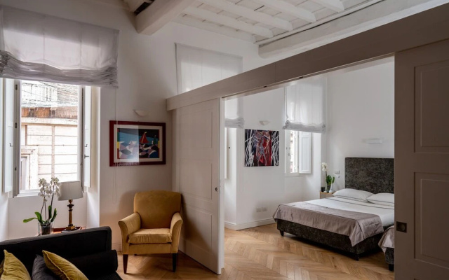 EBL Luxury Home